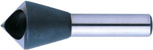 Afbeelding - https-www-ez-catalog-nl-Asset-93cfad28814a439b8a2808dfde03a531-ImageFullSize-qwz109392-jpg